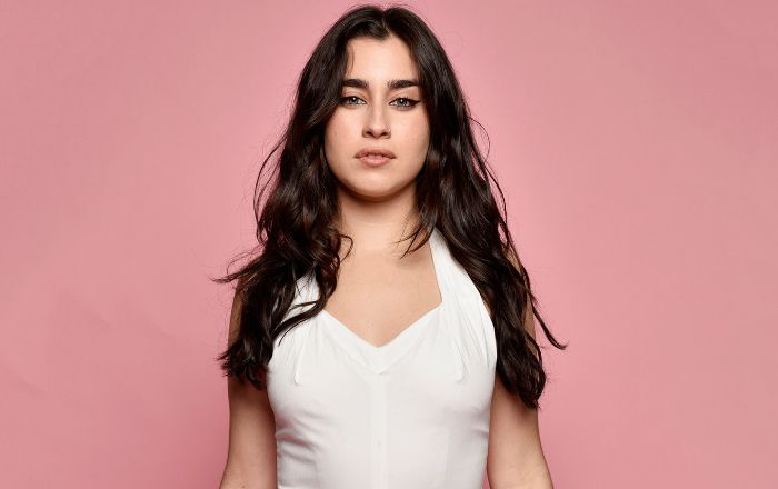 Lauren Jauregui