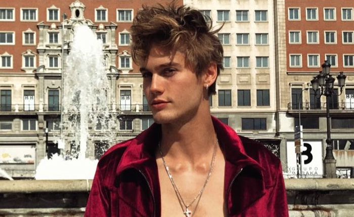 Neels Visser