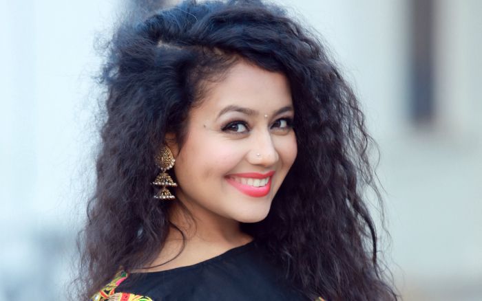 Neha Kakkar