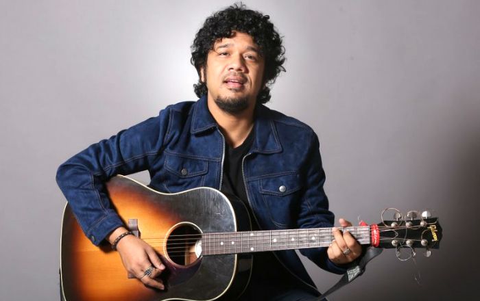 Papon