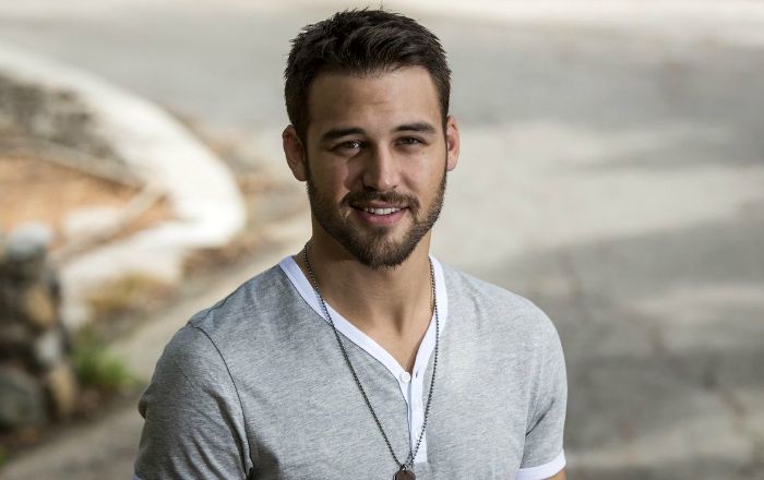 Ryan Guzman