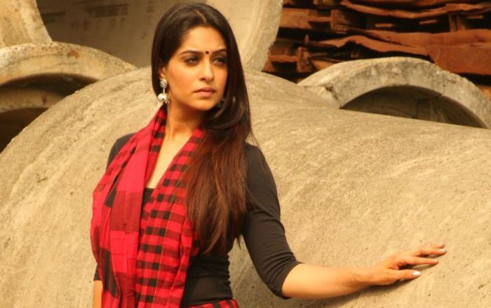 Dipika Kakar