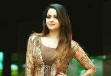 Bhavana