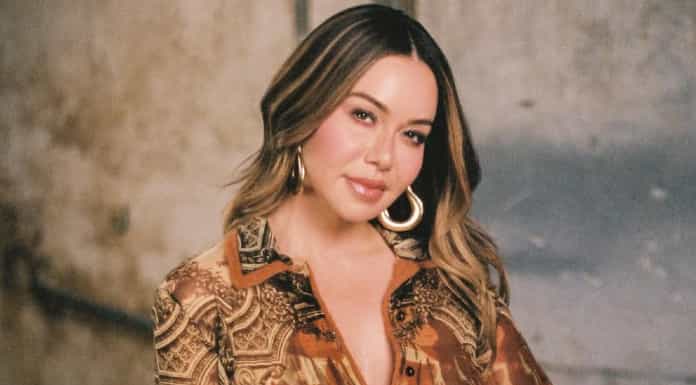 Chiquis Rivera