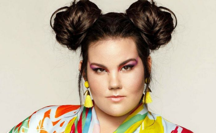 Netta Barzilai