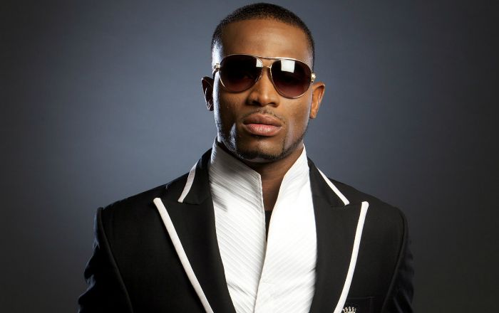 Dbanj