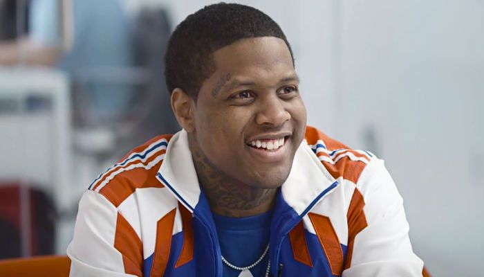 Lil Durk