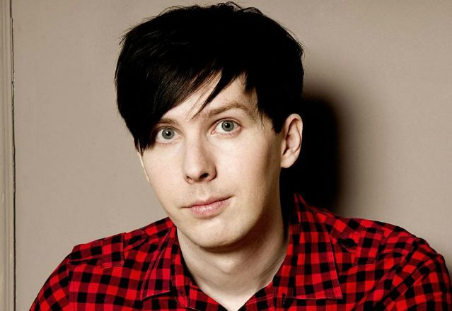 Phil Lester Phil Lester