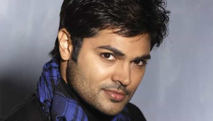 Ganesh Venkatraman