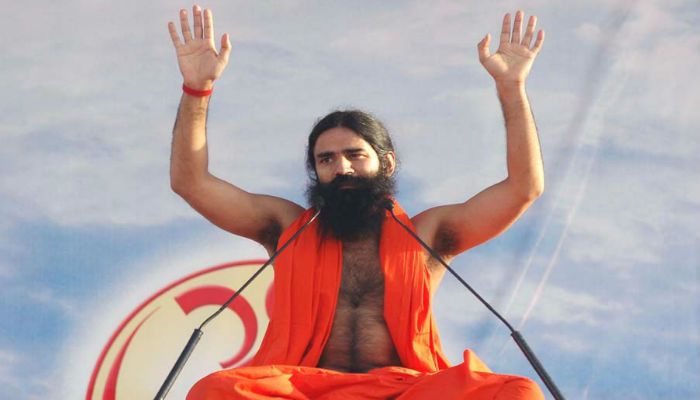 baba ramdev Baba Ramdev