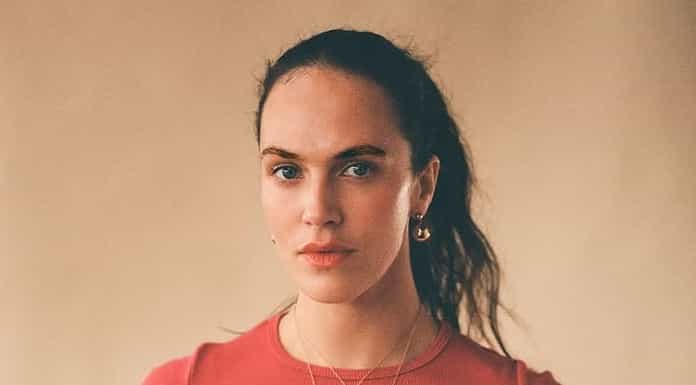 Jessica Brown Findlay