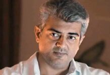 Ajith Kumar