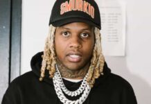 Lil Durk