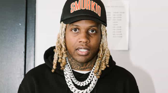 Lil Durk