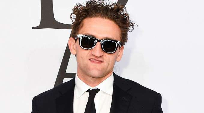 Casey Neistat