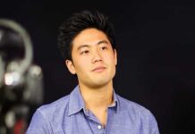 Ryan Higa