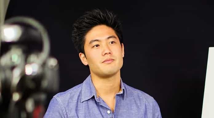 Ryan Higa