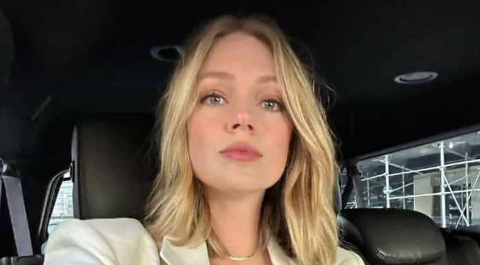 lindsay ellingson