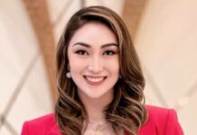 Karen Ibasco