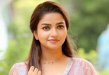 Nithya Ram