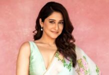 Regina Cassandra