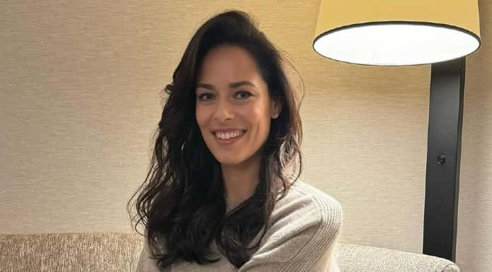 Ana Ivanovic