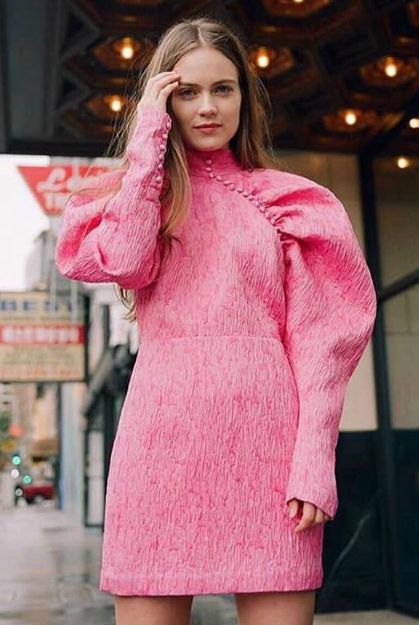 Hera Hilmar
