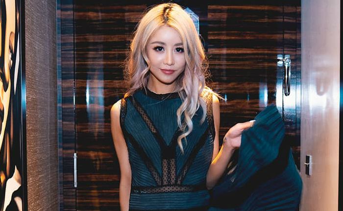 Wengie