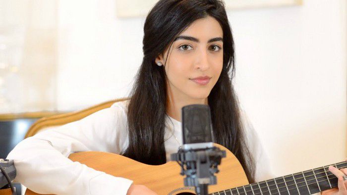 Luciana Zogbi