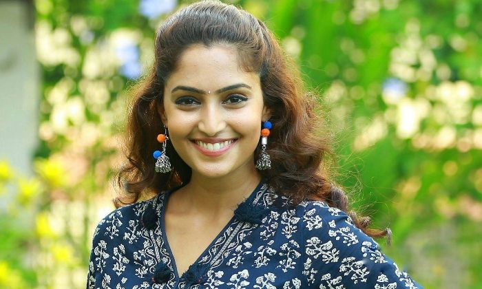 Reba Monica John