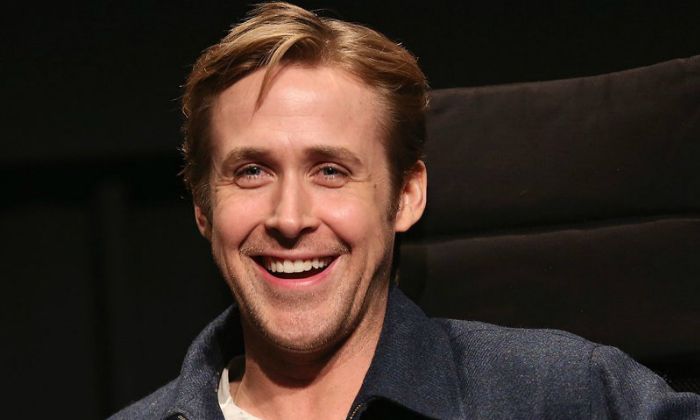 Ryan Gosling Net Worth