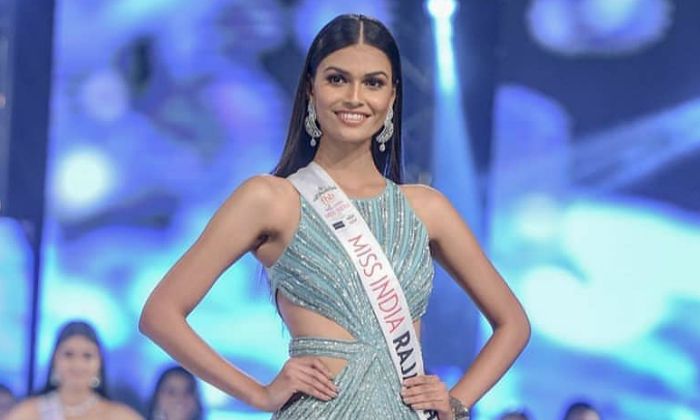Suman Rao Biography Suman Rao Biography