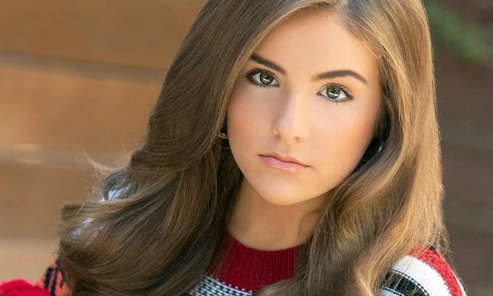 Piper Rockelle Bio Wiki Age Height Boyfriend Net Worth Facts