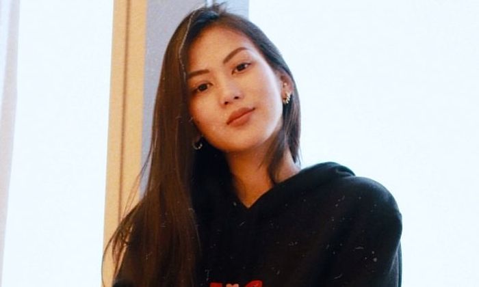 Alex Gonzaga Age | Hot Sex Picture