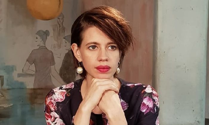 Kalki Koechlin