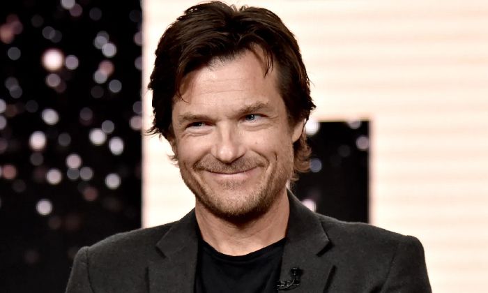 Jason Bateman