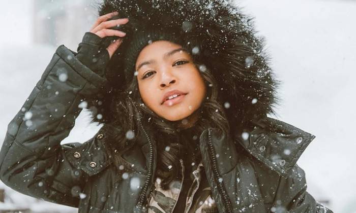 Navia Robinson Navia Robinson