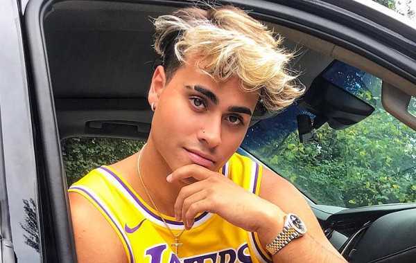 Darius Dobre Darius Dobre