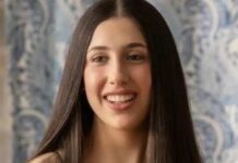 Sadie Sandler