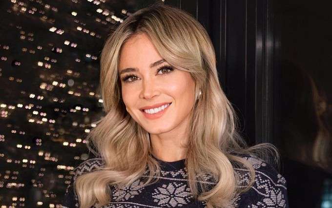 Diletta Leotta