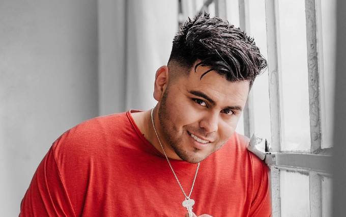 Abel Flores Abel Flores