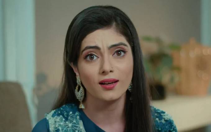 Shipsy Rana Shipsy Rana