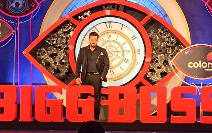 bigg boss 16