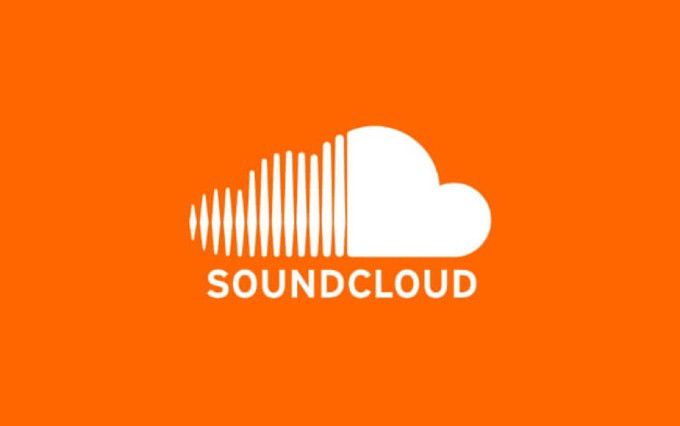 soundcloud