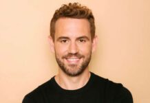 Nick Viall