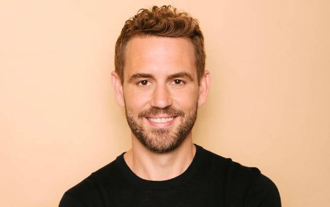 Nick Viall