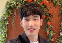 Kim Soo-hyun