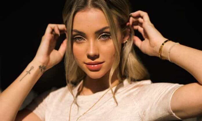 Charly Jordan