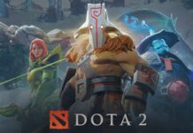 Celebrities Who Dominate Dota 2 Stars of the Game