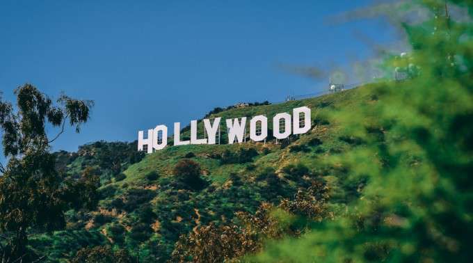Dan Bilzerian Journey from Poker Player to Hollywood Actor Dan Bilzerian Journey from Poker Player to Hollywood Actor